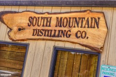 South-Mountain-Distilling-Company-Connelly-Springs-NC