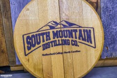 South-Mountain-Distilling-Company