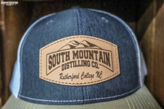 Swag-South-Mountain-Distilling-Company-NC