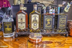 Whiskies-South-Mountain-Distilling-Connelly-Springs-NC