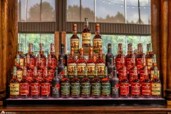 Bar-At-Southern-Distilling-Statesville-NC