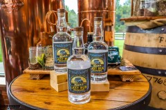 Blairs-Last-Run-Moonshine-Statesville-NC