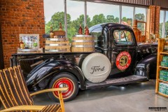 Ford-Truck-Southern-Distilling-Co