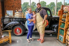 Master-Distiller-Big-Nick-And-Fam