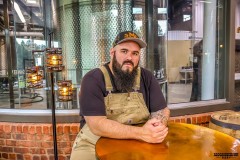 Master-Distiller-Big-Nick-at-Southern-Distilling