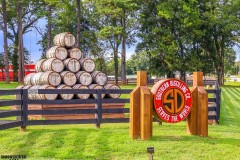 Southern-Distilling-Co-Statesville-NC-Entrance