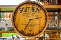 Southern-Distilling-Co-Statesville-NC