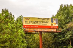 Southern-Distilling-Statesville-Billboard
