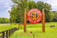 Southern-Distilling-Statesville-I40