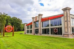 Southern-Distilling-Statesville-Location