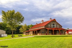 Southern-Distilling-Whiskey-And-Moonshine
