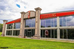 Statesville-NC-Southern-Distilling