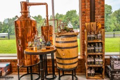 Still-At-Southern-Distilling-Statesville-NC