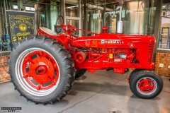 Tractor-Photo-by-Moonshiner-Gary