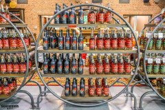 Whiskey-Southern-Distilling-Statesville-NC