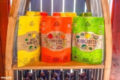 Cocktails-Mixers-Tennessee-Legend-Distillery