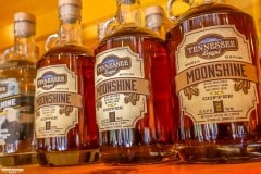 Coffee-Moonshine-Tennessee-Legend-Distillery