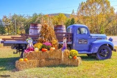 Fall-At-Tennessee-Legend-Distillery
