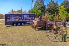 Free-Tastings-Tennessee-Legend-Distillery