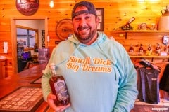 Kettle-Corn-Moonshine