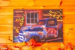 Moonshine-Art-Tennessee-Legend-Distillery