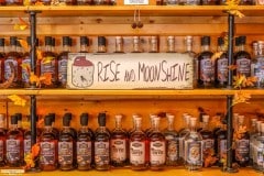 Rise-And-Moonshine-Tennessee-Legend-Distillery