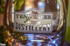 Tennessee-Legend-Distillery-Glass