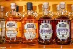 Tennessee-Legend-Distillery-Moonshine