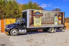 Tennessee-Legend-Distillery-Of-The-Year