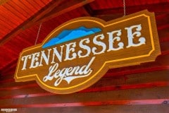 Tennessee-Legend-Distillery-Pigeon-Forge-TN-Sign