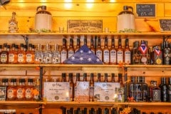 Tennessee-Legend-Moonshine