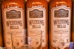 Wedding-Bells-Cream-Liquer-Tennessee-Legend-Distillery