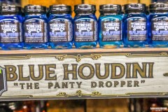 Blue-Houdini-Moonshine-Tennessee-Shine-Co