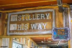 Distillery-This-Way-Tennessee-Shine-Co