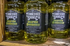 Jalapeno-Cornbread-Moonshine-Tennessee-Shine-Co