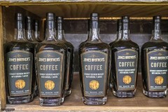 Jones-Brothers-Coffee-Whiskey