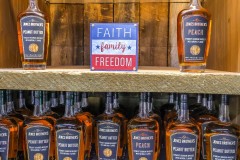 Jones-Brothers-Whiskey