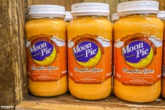 Moon-Pie-Moonshine-Pumpkin-Spice
