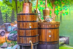 Moonshine-Still-Tennessee-Shine-Company