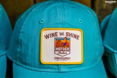 Swag-Tennessee-Shine-Co