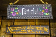 Tennessee-Moonshine-Shine-Co