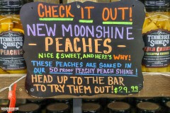 Tennessee-Shine-Co-Peach-Moonshine