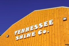 Tennessee-Shine-Co