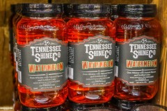 Watermelon-Moonshine-Tennessee-Shine-Co