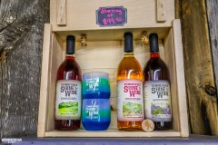 Wine-Box-Set-Tennessee-Shine-Co