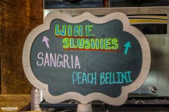 Wine-Slushies-Sangria-Tennessee-Shine-Co