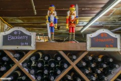 Wine-Tennessee-Shine-Co