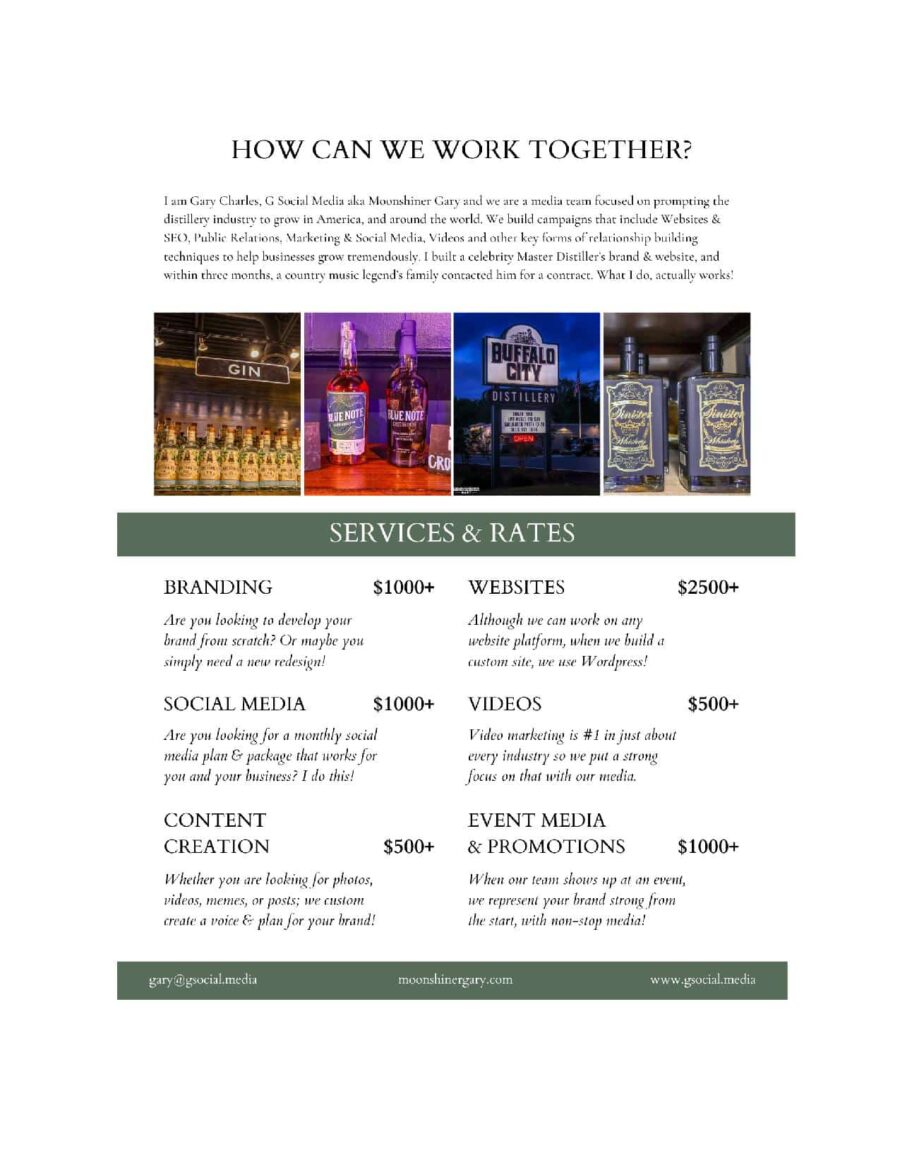 Media For Distilleries-page-002