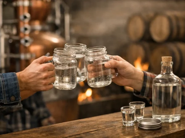 How to Build Moonshine Brand Loyalty That Lasts