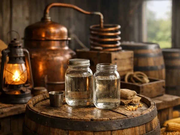 Moonshine Heritage Marketing That Feels Real